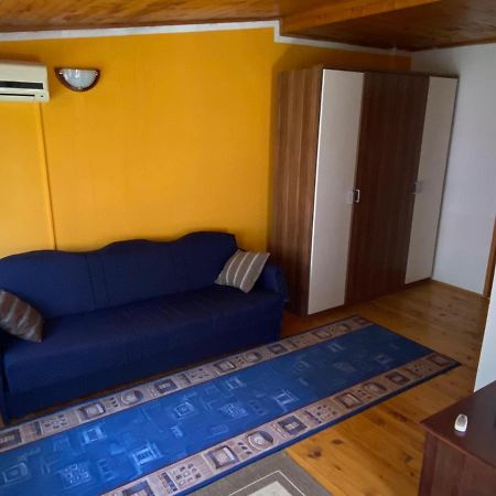 Apartment Cuni Mostar Esterno foto